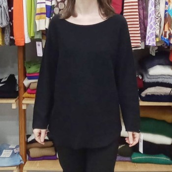 Bossa Nova Moda - Jersey Dina 2