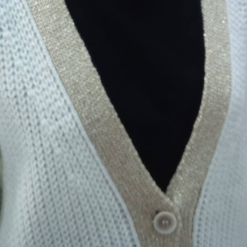 Bossa Nova Moda - Chaqueta Paola