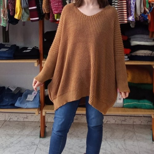 Bossa Nova Moda - Jersey Ian