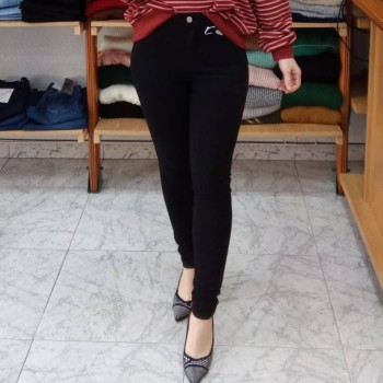 Bossa Nova Moda - Vaquero Boreal