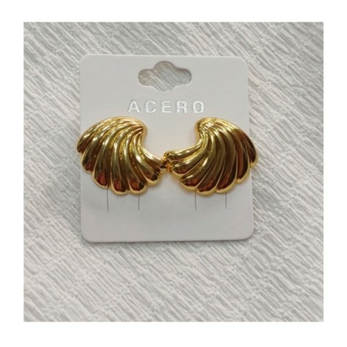 Bossa Nova Moda - Pendiente Chic Pop