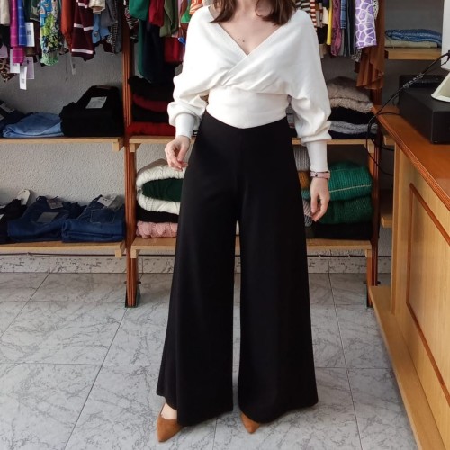 Bossa Nova Moda - Pantalón Lucas