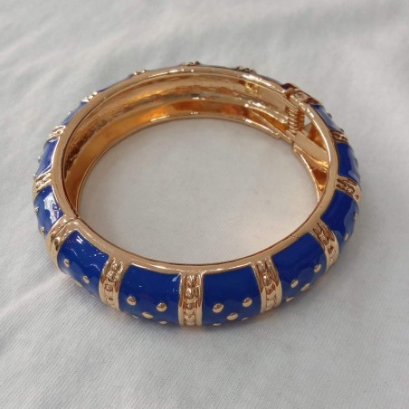 Bossa Nova Moda - Pulsera Nébula