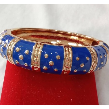 Bossa Nova Moda - Pulsera Nébula