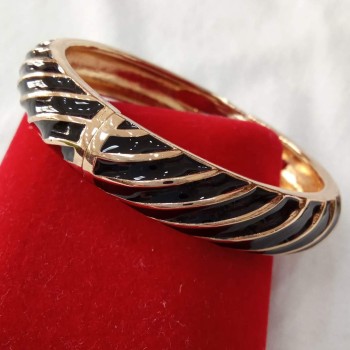 Bossa Nova Moda - Pulsera Elipse 2