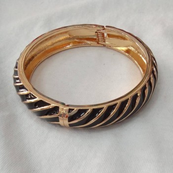 Bossa Nova Moda - Pulsera Elipse