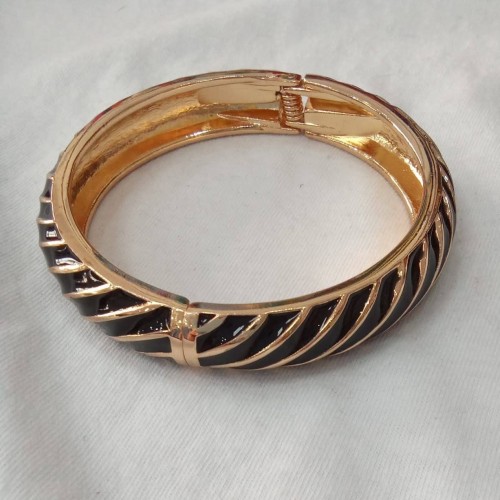 Bossa Nova Moda - Pulsera Elipse