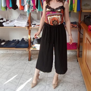 Bossa Nova Moda - Pantalón Miri 2