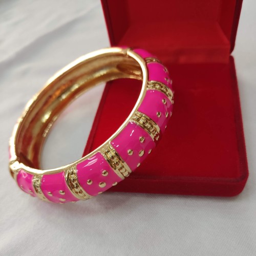 Bossa Nova Moda - Pulsera Nébula