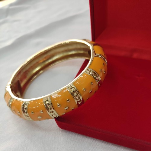 Bossa Nova Moda - Pulsera Nébula