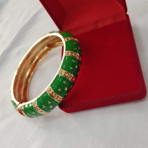 Bossa Nova Moda - Pulsera Nébula