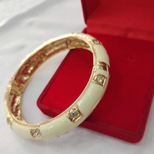 Bossa Nova Moda - Pulsera Kaia