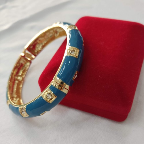 Bossa Nova Moda - Pulsera Kaia