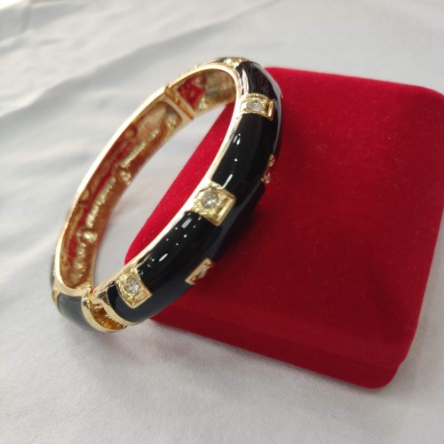 Bossa Nova Moda - Pulsera Kaia