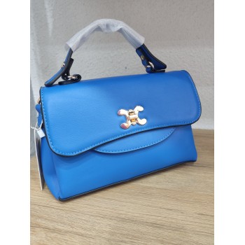 Bossa Nova Moda - Bolso Cleo