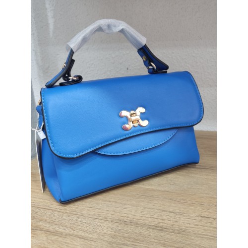 Bossa Nova Moda - Bolso Cleo