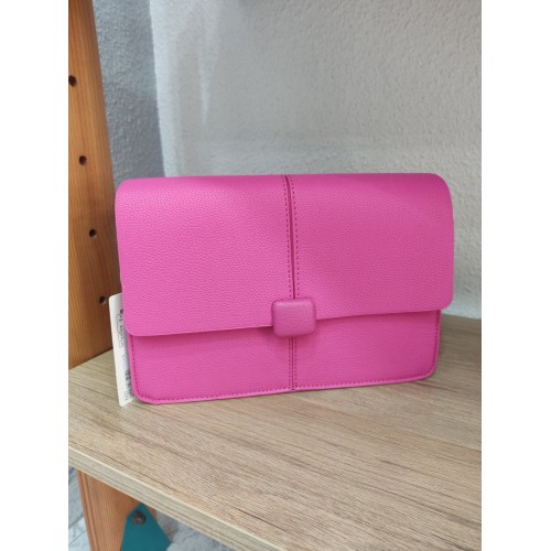 Bossa Nova Moda - Bolso Olivia