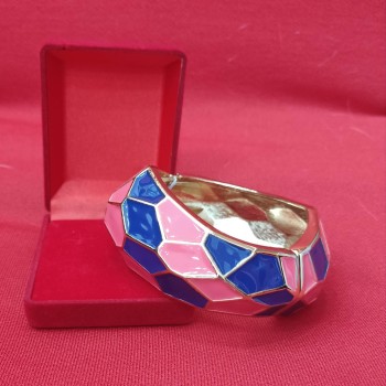 Bossa Nova Moda - Brazalete Amelie