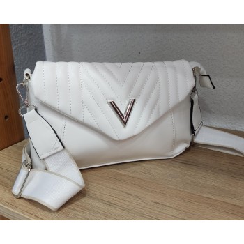 Bossa Nova Moda - Bolso Kaia