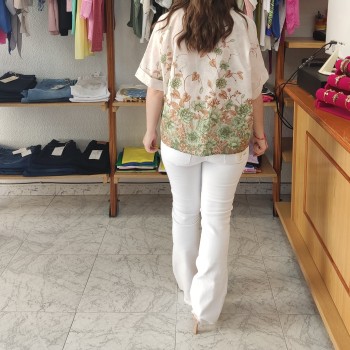 Bossa Nova Moda - Camida Varena 2