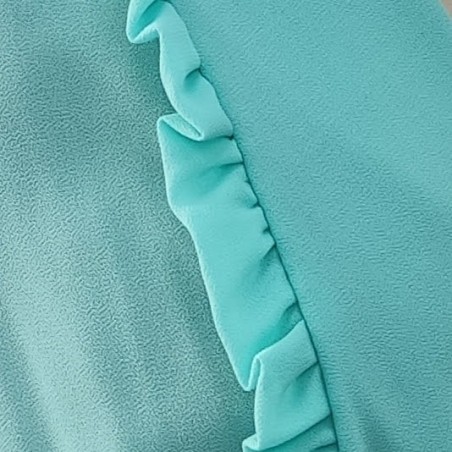 Blusa Niara