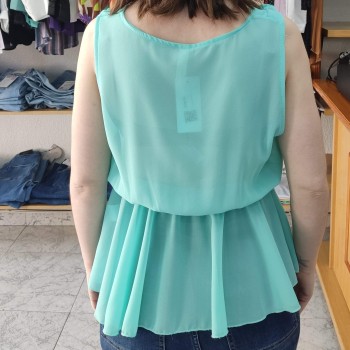 Blusa Niara 2