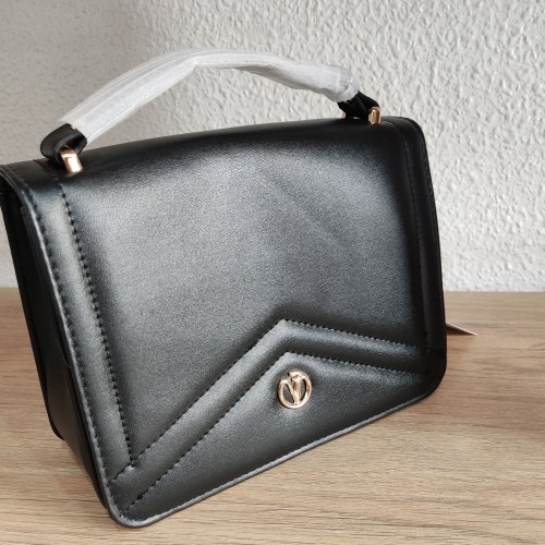 Bossa Nova Moda - Bolso Royal