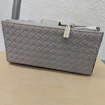 Bossa Nova Moda - Monedero Ópera 2