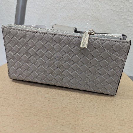 Bossa Nova Moda - Monedero Ópera