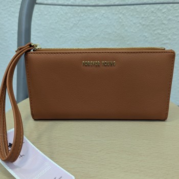 Bossa Nova Moda - Monedero Pure