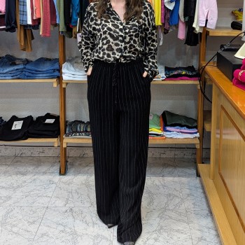 Bossa Nova Moda - Pantalón Anthea