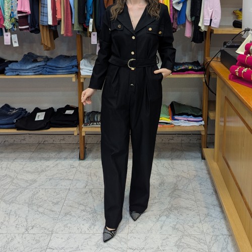 Bossa Nova Moda - Mono Yalena