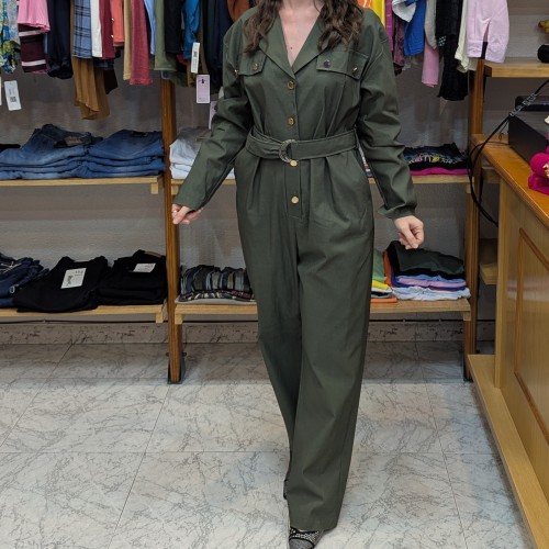 Bossa Nova Moda - Mono Yalena