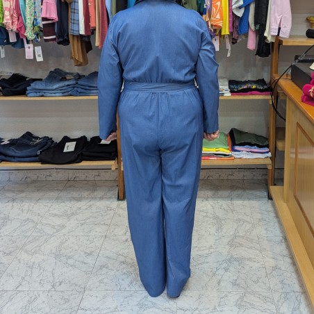 Bossa Nova Moda - Mono Yalena