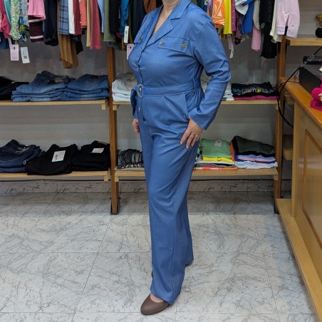 Bossa Nova Moda - Mono Yalena