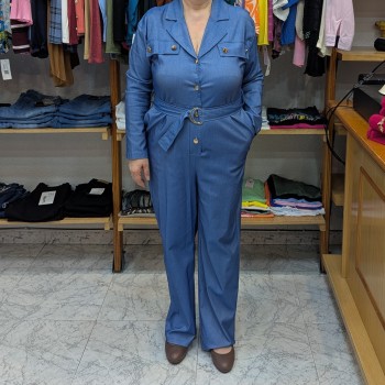 Bossa Nova Moda - Mono Yalena