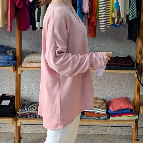 Bossa Nova Moda - Blusa Liriel