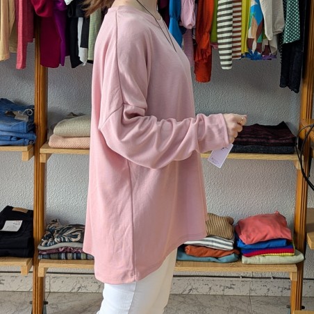 Bossa Nova Moda - Blusa Liriel