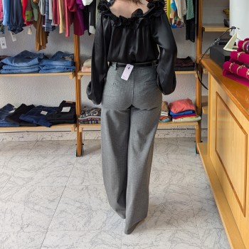 Bossa Nova Moda - Pantalón Eva 2