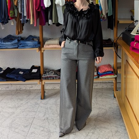 Bossa Nova Moda - Pantalón Eva