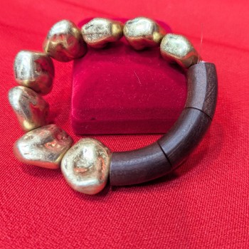 Bossa Nova Moda - Pulsera Anika