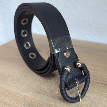 Bossa Nova Moda - Cinturón Belt