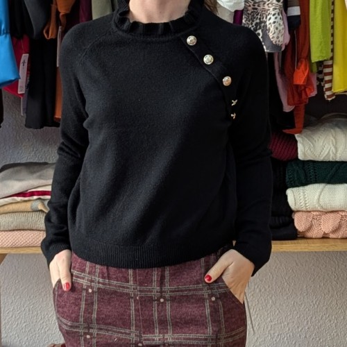 Bossa Nova Moda - Jersey Andy