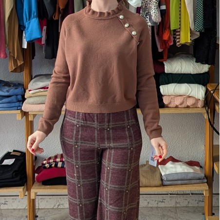 Bossa Nova Moda - Jersey Andy