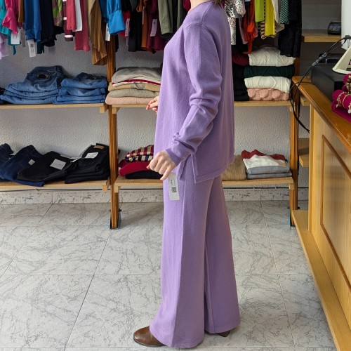 Bossa Nova Moda - Conjunto Amelie