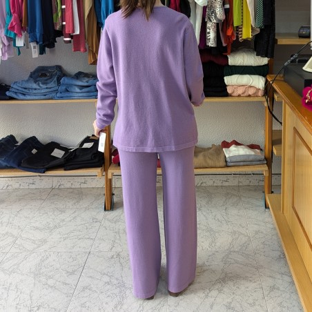 Bossa Nova Moda - Conjunto Amelie