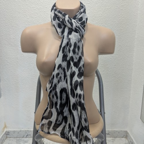 Bossa Nova Moda- Pañuelo Leo