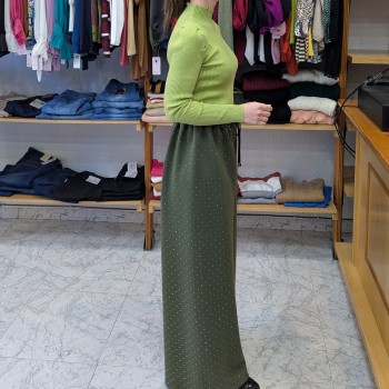 Bossa Nova Moda - Pantalón Nereida 2