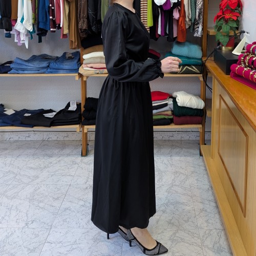 Bossa Nova Moda - Vestido Bella