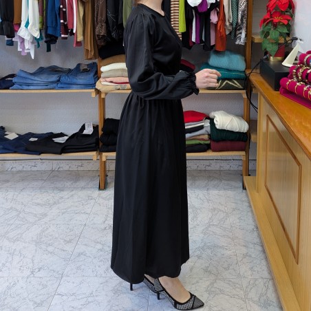 Bossa Nova Moda - Vestido Bella